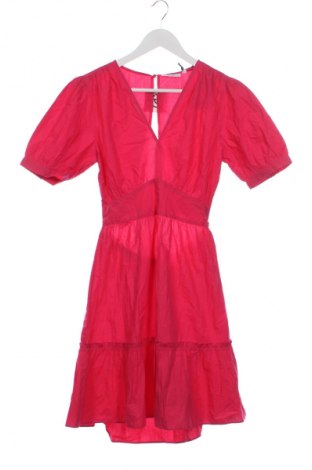 Rochie Shiwi, Mărime M, Culoare Roz, Preț 88,99 Lei