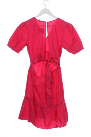 Rochie Shiwi, Mărime M, Culoare Roz, Preț 88,99 Lei