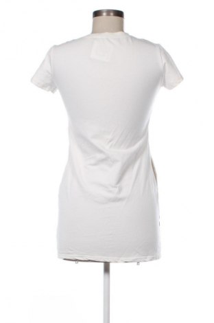 Kleid Shk Mode, Größe M, Farbe Ecru, Preis € 14,77