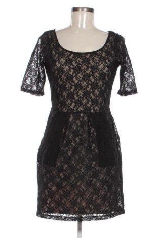 Kleid Silence+Noise, Größe M, Farbe Mehrfarbig, Preis 34,38 €