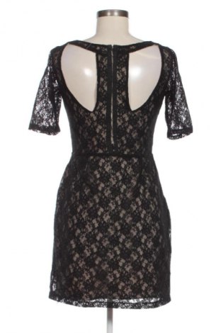 Kleid Silence+Noise, Größe M, Farbe Mehrfarbig, Preis 34,38 €