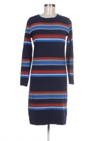 Kleid Silver Creek, Größe M, Farbe Mehrfarbig, Preis € 39,99