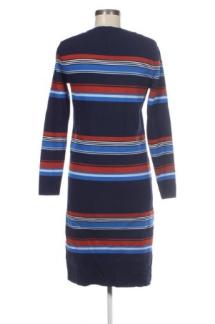 Kleid Silver Creek, Größe M, Farbe Mehrfarbig, Preis € 39,99