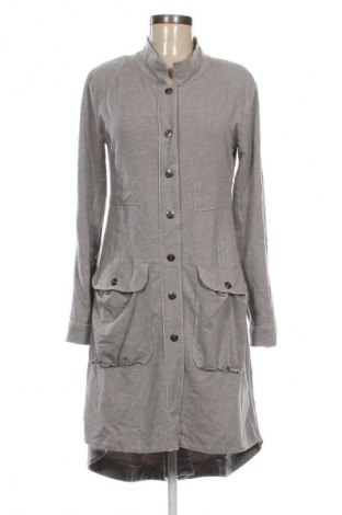 Рокля Silver Rooz, Размер XL, Цвят Сив, Цена 60,99 лв.