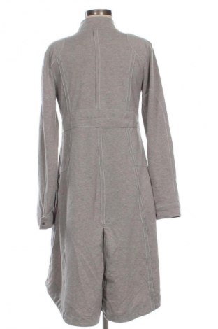 Рокля Silver Rooz, Размер XL, Цвят Сив, Цена 60,99 лв.