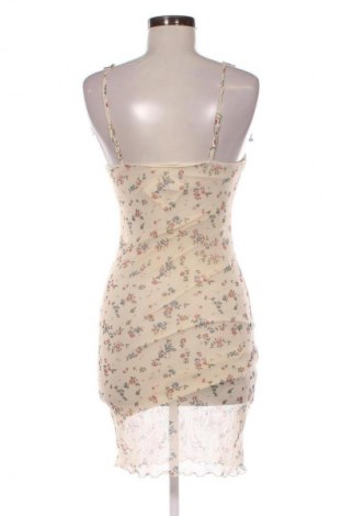 Kleid Sinsay, Größe XXS, Farbe Mehrfarbig, Preis 14,77 €