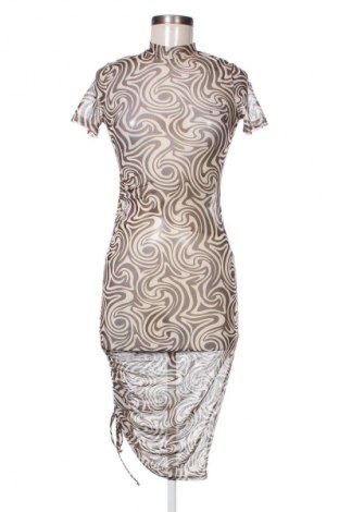 Ruha Sinsay, Méret XS, Szín Sokszínű, Ár 5 776 Ft