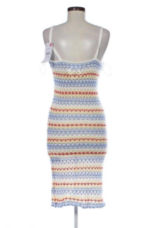 Šaty  Sinsay, Veľkosť M, Farba Viacfarebná, Cena  19,95 €