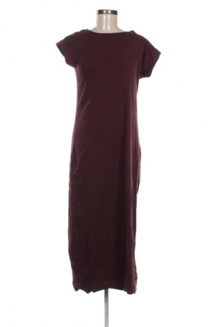 Φόρεμα Sinsay, Μέγεθος XXL, Χρώμα Βιολετί, Τιμή 11,99 €