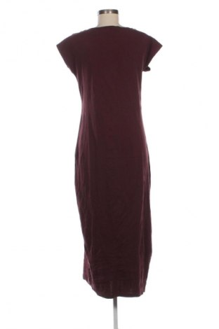 Φόρεμα Sinsay, Μέγεθος XXL, Χρώμα Βιολετί, Τιμή 11,99 €