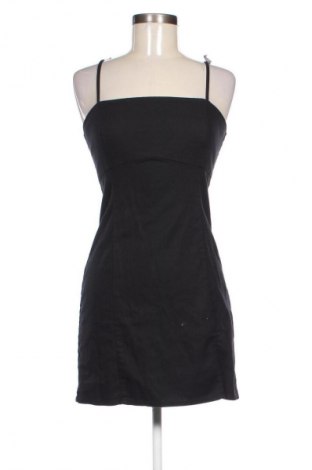 Kleid Sinsay, Größe S, Farbe Schwarz, Preis € 14,83