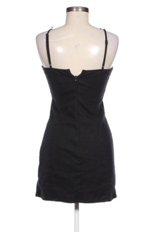 Kleid Sinsay, Größe S, Farbe Schwarz, Preis € 14,83