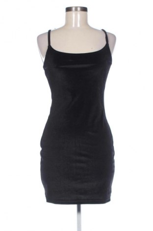 Kleid Sinsay, Größe M, Farbe Schwarz, Preis € 14,83