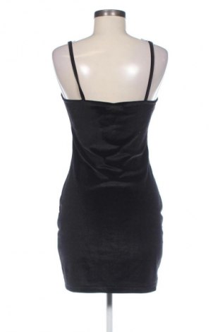 Kleid Sinsay, Größe M, Farbe Schwarz, Preis € 14,83