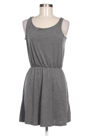 Šaty  Sinsay, Veľkosť M, Farba Sivá, Cena  8,95 €