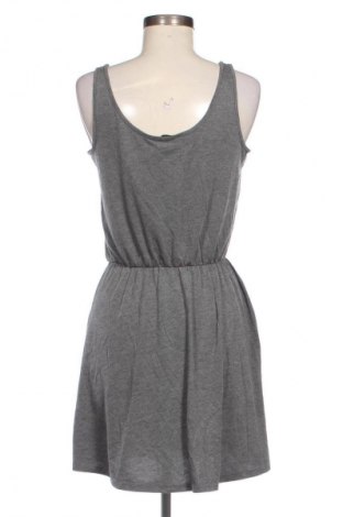 Šaty  Sinsay, Veľkosť M, Farba Sivá, Cena  8,95 €