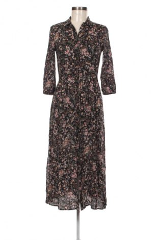 Kleid Sinsay, Größe S, Farbe Mehrfarbig, Preis € 16,99