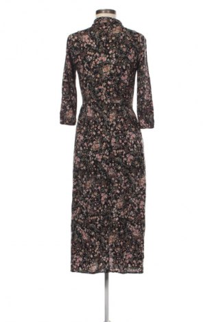 Kleid Sinsay, Größe S, Farbe Mehrfarbig, Preis € 16,99