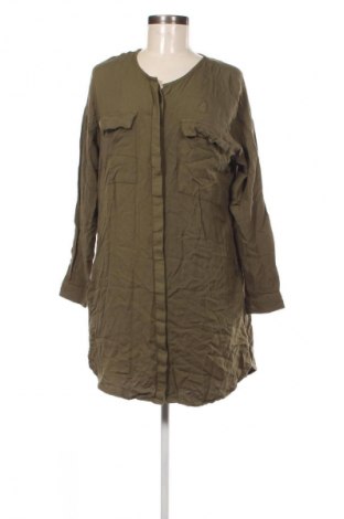 Kleid Sinsay, Größe L, Farbe Grün, Preis 39,38 €