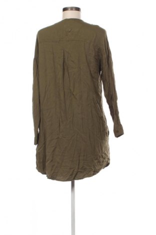 Kleid Sinsay, Größe L, Farbe Grün, Preis 39,38 €