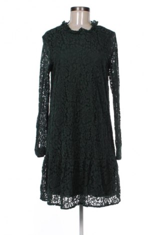 Ruha Sinsay, Méret XL, Szín Zöld, Ár 5 829 Ft