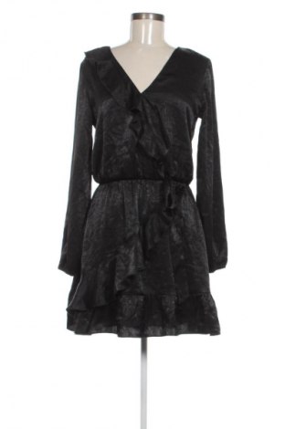 Kleid Sinsay, Größe M, Farbe Schwarz, Preis 14,91 €