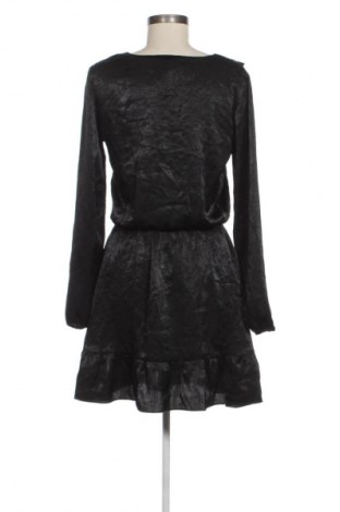 Kleid Sinsay, Größe M, Farbe Schwarz, Preis 14,91 €