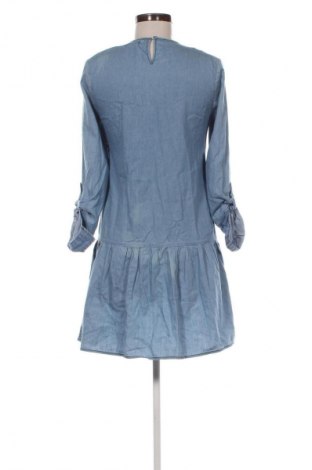 Kleid Sinsay, Größe XS, Farbe Mehrfarbig, Preis 14,91 €