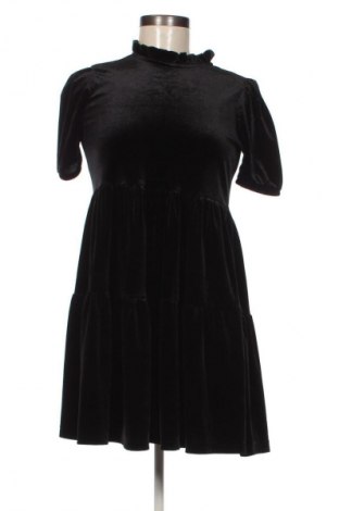 Rochie Sinsay, Mărime XXS, Culoare Negru, Preț 76,70 Lei