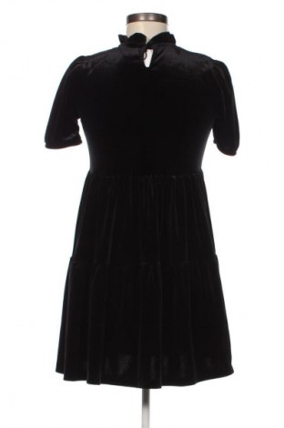 Rochie Sinsay, Mărime XXS, Culoare Negru, Preț 76,70 Lei