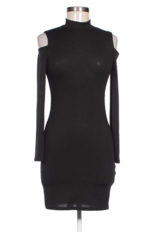 Rochie Sinsay, Mărime S, Culoare Negru, Preț 76,70 Lei