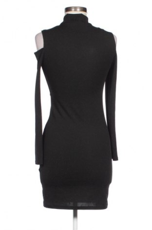 Rochie Sinsay, Mărime S, Culoare Negru, Preț 76,70 Lei