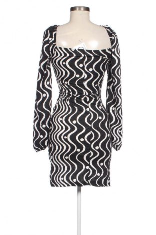 Rochie Sinsay, Mărime M, Culoare Multicolor, Preț 76,70 Lei