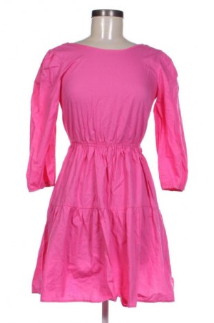 Kleid Sinsay, Größe XS, Farbe Rosa, Preis € 14,83