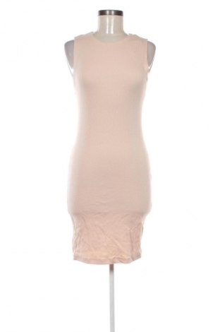 Rochie Sinsay, Mărime M, Culoare Bej, Preț 76,32 Lei