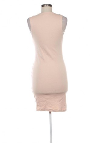 Rochie Sinsay, Mărime M, Culoare Bej, Preț 76,32 Lei