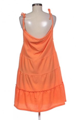 Ruha Sinsay, Méret XL, Szín Narancssárga
, Ár 5 865 Ft