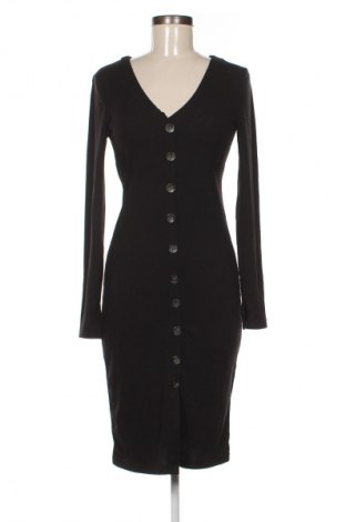 Kleid Sinsay, Größe M, Farbe Schwarz, Preis € 14,77