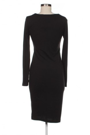 Kleid Sinsay, Größe M, Farbe Schwarz, Preis € 14,77