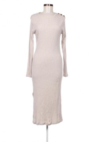 Kleid Sinsay, Größe XL, Farbe Mehrfarbig, Preis 14,83 €