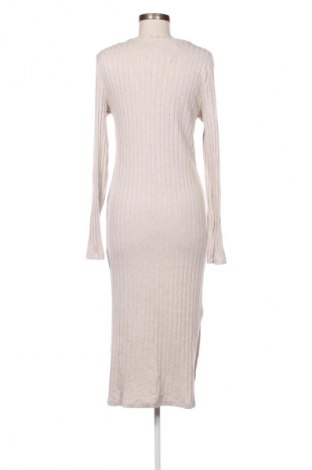 Kleid Sinsay, Größe XL, Farbe Mehrfarbig, Preis 14,83 €