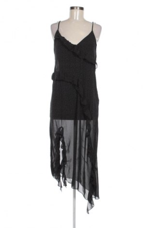 Φόρεμα Sinsay, Μέγεθος M, Χρώμα Πολύχρωμο, Τιμή 14,83 €