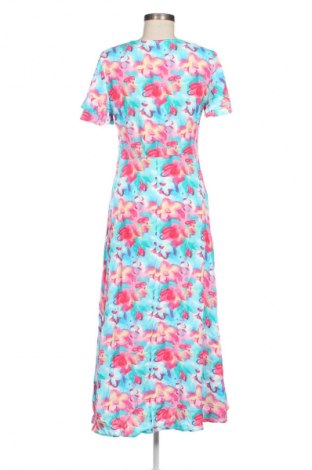 Φόρεμα Sinsay, Μέγεθος M, Χρώμα Πολύχρωμο, Τιμή 11,99 €