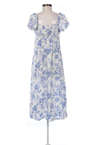 Ruha Sinsay, Méret L, Szín Sokszínű, Ár 5 829 Ft