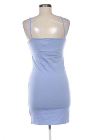 Kleid Sinsay, Größe M, Farbe Lila, Preis 11,99 €
