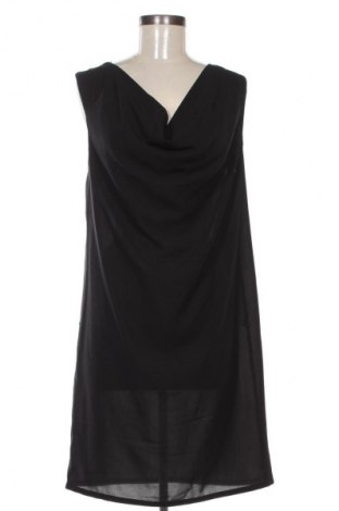Sukienka Sisley, Rozmiar S, Kolor Czarny, Cena 509,29 zł
