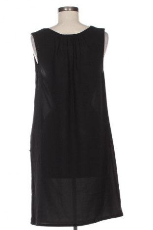 Sukienka Sisley, Rozmiar S, Kolor Czarny, Cena 509,29 zł
