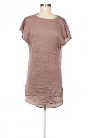 Kleid Sisley, Größe S, Farbe Braun, Preis € 25,99