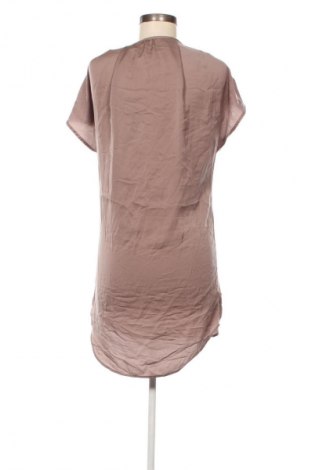 Kleid Sisley, Größe S, Farbe Braun, Preis € 25,99