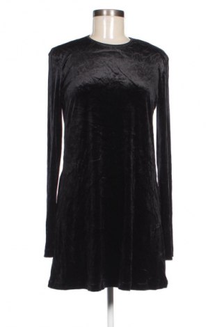 Φόρεμα Sisley, Μέγεθος S, Χρώμα Μαύρο, Τιμή 42,00 €
